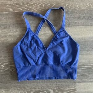 Free people movement top
